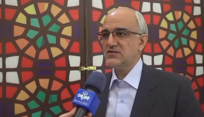 ذخیره ۱۸۰ هزار نمونه خون بند ناف در کشور ذخیره ۱۸۰ هزار نمونه خون بند ناف در کشور