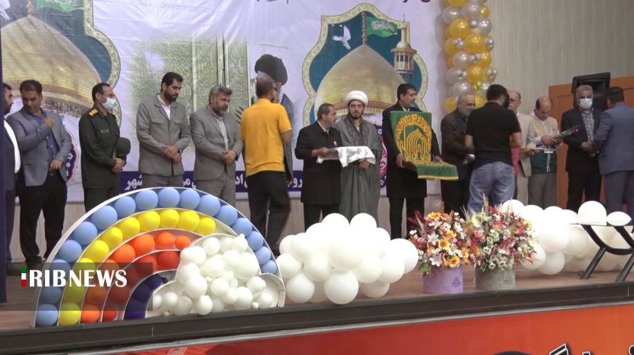 آزادی ۱۲ نفر از زندانهای بوشهر آزادی ۱۲ نفر از زندانهای بوشهر