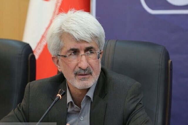 افزایش متقاضیان فرزندخوانده در فارس افزایش متقاضیان فرزندخوانده در فارس