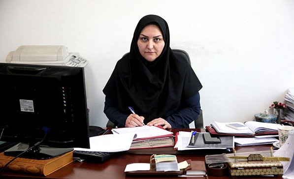 پرداخت وام ودیعه مسکن تنها به کد‌های رهگیری صادر شده از ابتدای امسال 