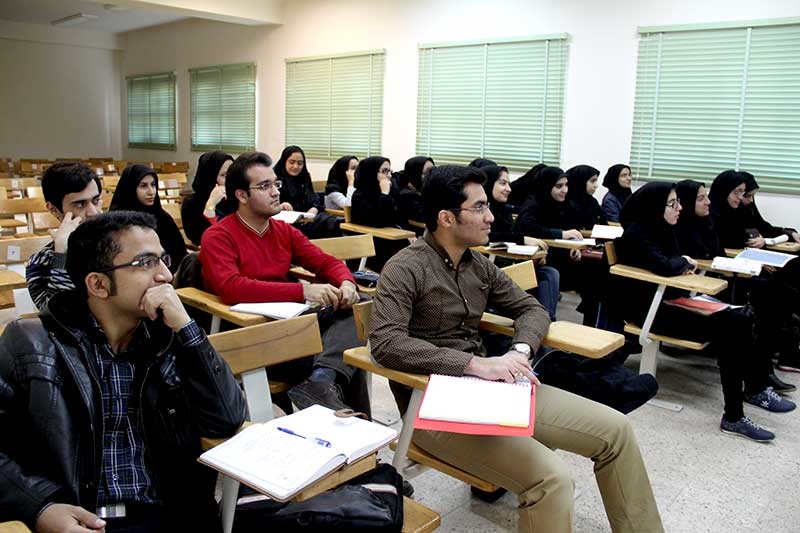 جزئیات طرح توسعه فعالیت‌های علمی و فرهنگی دانشجویان مستعد