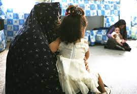 آزادی ۲ بانو زندانی خراسان جنوبی