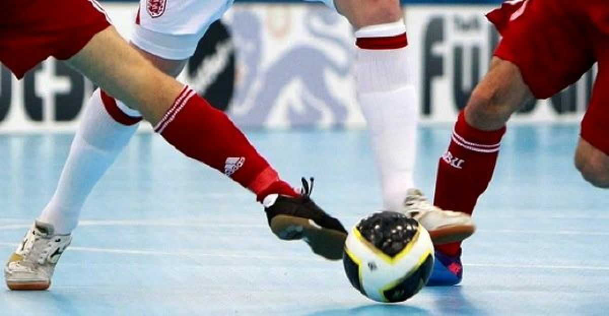 آغاز مسابقات ورزشی فرهنگیان قطب شهید برونسی در تربت حیدریه