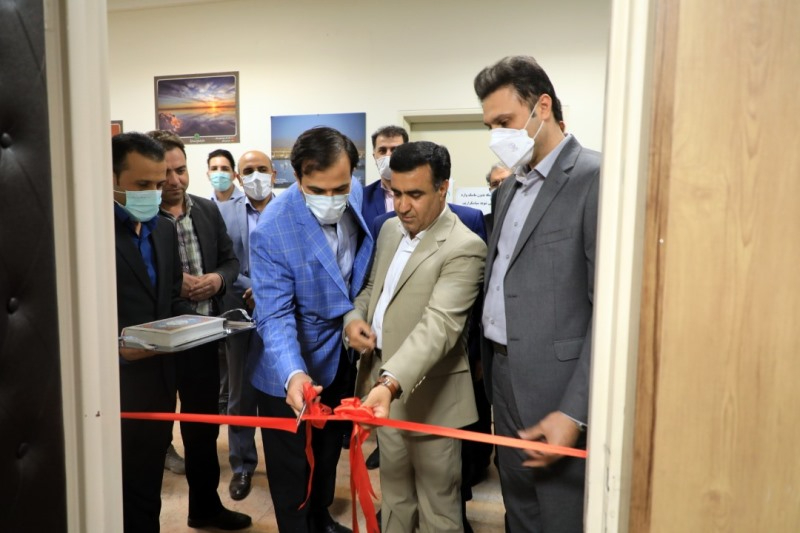 بهره برداری از ۸۸ طرح زیست محیطی در کشور