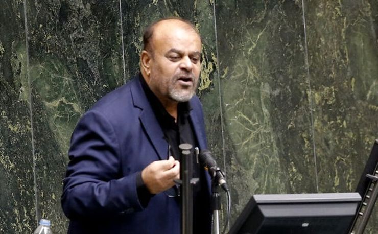تحویل ۱۰۰هزار واحد مسکونی تا پایان شهریورماه