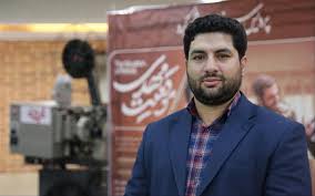 افزایش برنامه‌های فرهنگی در مساجد چهارمحال و بختیاری