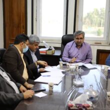 بررسی آخرین وضعیت ساختمان عدالت ۲ بررسی آخرین وضعیت ساختمان عدالت ۲