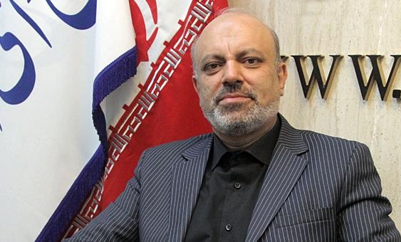 مصوبه کنکوری شورای عالی انقلاب فرهنگی ابلاغ نشده است