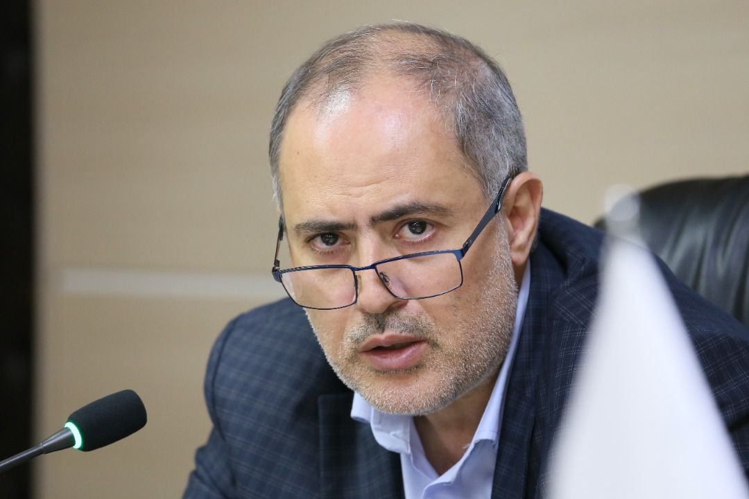 نقش صندوق توسعه بخش کشاورزی در ایجاد اشتغال پایدار نقش صندوق توسعه بخش کشاورزی در ایجاد اشتغال پایدار