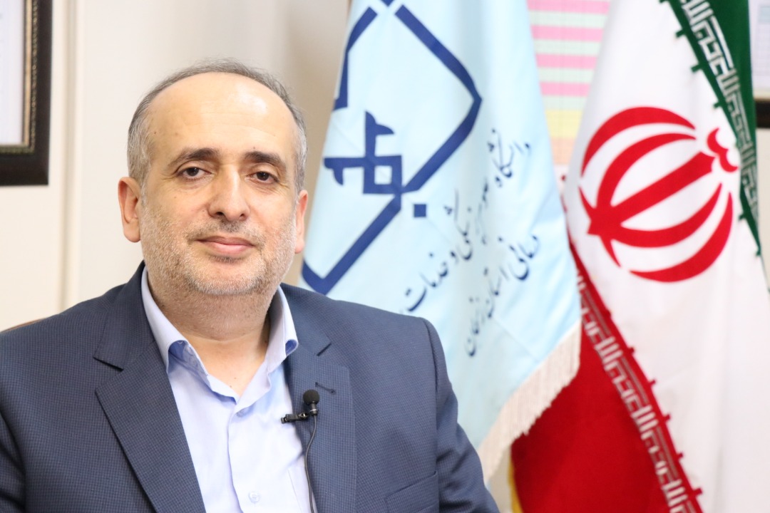 سند ملی سلامت مردان در انتظار تصویب نهایی است