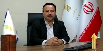 ۳۷ رشته جدید به مراکز علمی کاربردی فارس افزوده شد