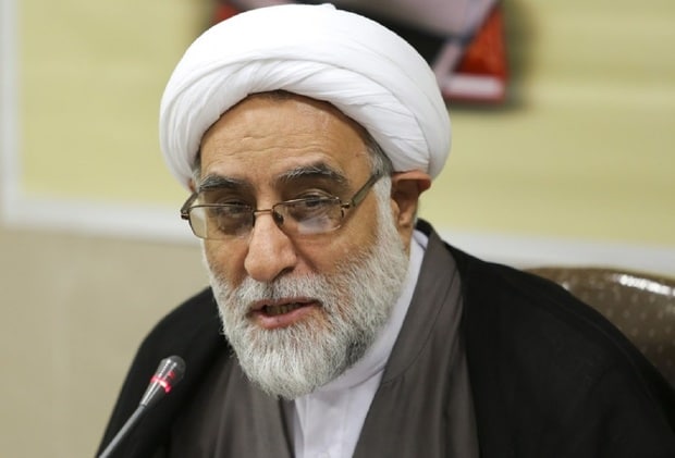 مهم ترین آسیب فرهنگ کشور، بحران هویت است