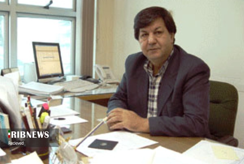 احتمال کم وقوع زمین لرزه شدید در کیش احتمال کم وقوع زمین لرزه شدید در کیش