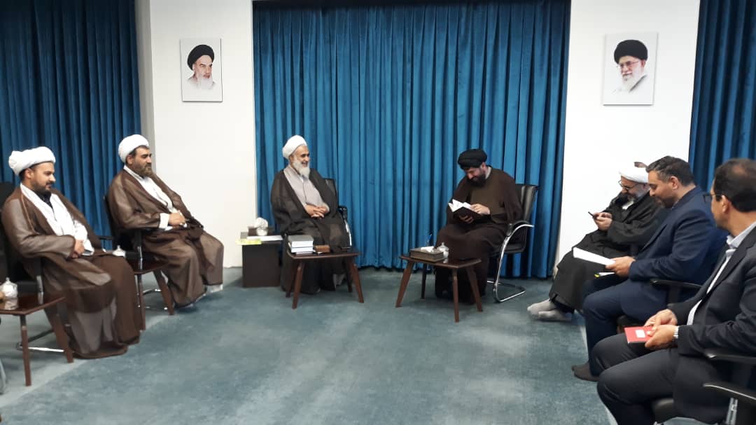 جمع آوری ۳۶ میلیارد تومان زکات در استان قزوین