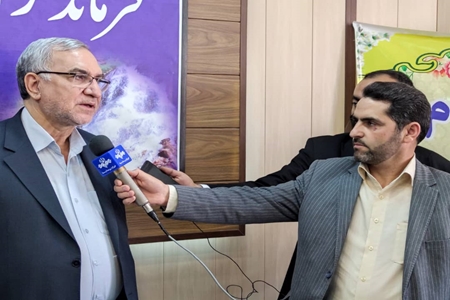 پرستاران بخش های کووید در اولویت جذب وزارت بهداشت