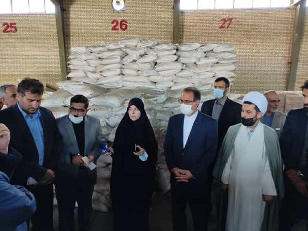 دستور رئیس سازمان بازرسی برای تعیین تکلیف خودرو‌های لوکس