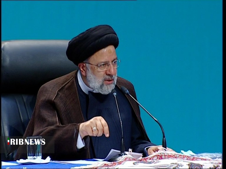 در نشست شورای اداری استان چه موضوعاتی مطرح شد؟
