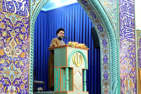 جهاد سازندگی الگوی مدیریت انقلابی در محرومیت زدایی ‌