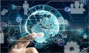 یزد، رتبه دوم توسعه یافتگی فناوری اطلاعات و ارتباطات یزد، رتبه دوم توسعه یافتگی فناوری اطلاعات و ارتباطات