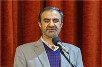 بودجه باید شفاف‌سازی شود