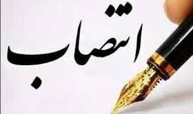 علی داودی مدیرکل جدید استاندارد خوزستان علی داودی مدیرکل جدید استاندارد خوزستان