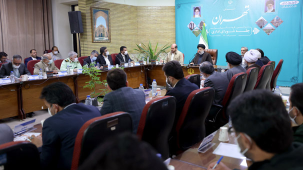 شرط رشد اقتصادی ۸ درصدی افزایش بهرهوری و سرمایهگذاری است شرط رشد اقتصادی ۸ درصدی افزایش بهرهوری و سرمایهگذاری است