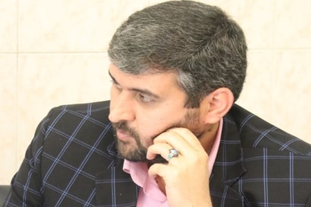 استفاده از ظرفیت طب ایرانی در درمان ناباروری استفاده از ظرفیت طب ایرانی در درمان ناباروری