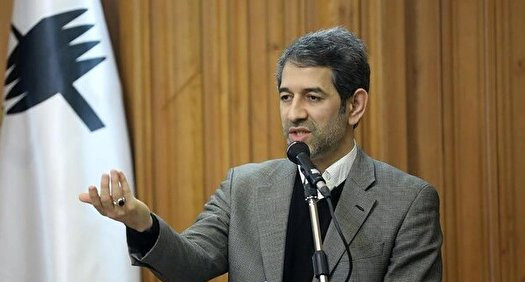 ورود مجدد اتوبوس‌های دوطبقه به تهران