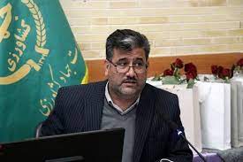 پرداخت تسهیلات نقدینگی واحد‌های دام، طیور و آبزیان فارس