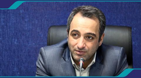 متروپل آبادان، زنگ خطری برای ساخت و سازهای غیر اصولی در یزد متروپل آبادان، زنگ خطری برای ساخت و سازهای غیر اصولی در یزد