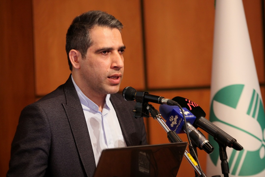 کمک سازمان حفاظت محیط زیست به تجاری سازی محصولات دوستدار محیط زیست