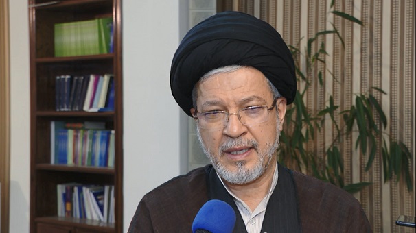 سند تحول شورای عالی انقلاب فرهنگی به تصویب نهایی رسید سند تحول شورای عالی انقلاب فرهنگی به تصویب نهایی رسید