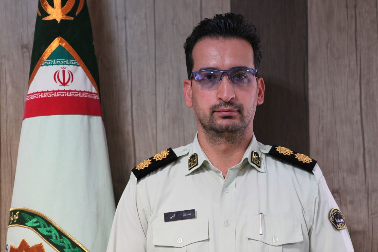 اطلاعات بانکی خود را دور از دسترس کودکان نگهدارید اطلاعات بانکی خود را دور از دسترس کودکان نگهدارید