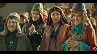 «مستوران» در قاب شبکه یک