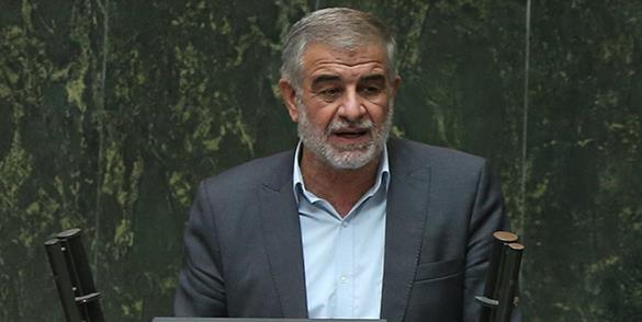 حق شکایت از هیئت نظارت بر انتخابات شورا‌ها به دیوان عدالت حفظ شد