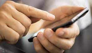 مقررات رجیستر موبایل مسافری تغییری نکرده است