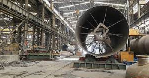 رفع موانع اجرای قرارداد ۷۲ میلیون یورویی آذرآب اراک