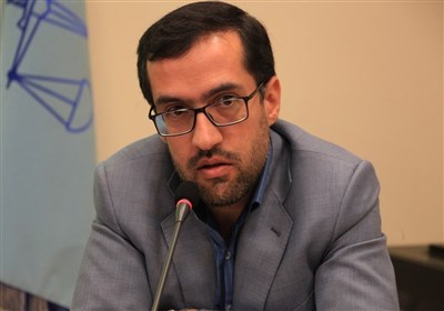 مدرکی مبنی بر ترور انتظاری وجود ندارد مدرکی مبنی بر ترور انتظاری وجود ندارد