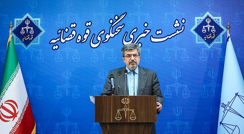 برخورد قاطع دستگاه قضا با اخلالگران بازار طلا و ارز