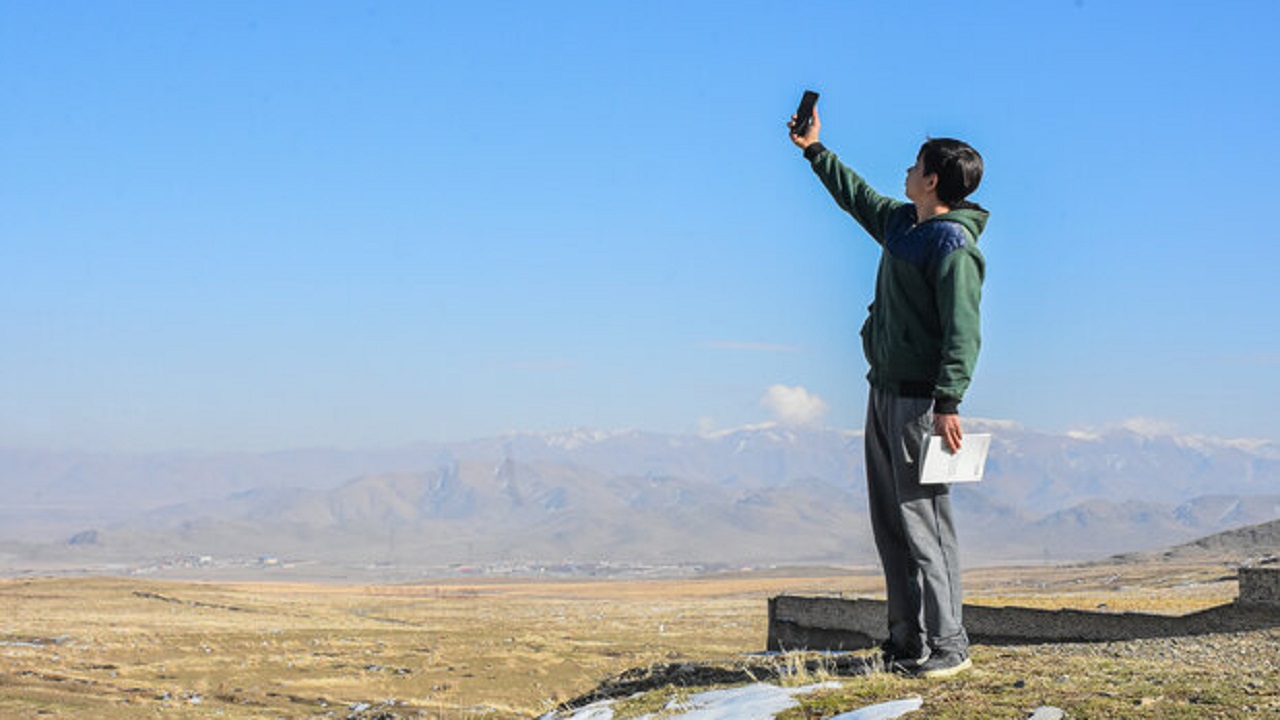 احیای سایتهای روستایی در شهر سالند دزفول احیای سایتهای روستایی در شهر سالند دزفول