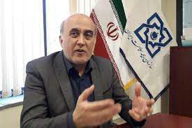 پوشش بیمه مادران باردار و زوجین نابارور فاقد بیمه پوشش بیمه مادران باردار و زوجین نابارور فاقد بیمه