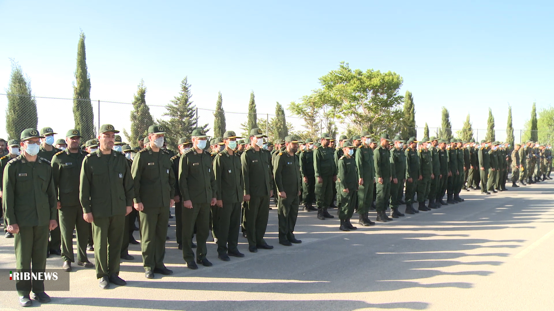امروز رفع فقر در کشور یک فتح خرمشهر دیگر