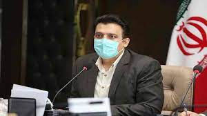 جزییات اختصاص بیمه رایگان به ۳ دهک اول جامعه جزییات اختصاص بیمه رایگان به ۳ دهک اول جامعه