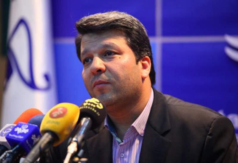 رئیس سازمان سینمایی کشور وارد کهگیلویه و بویراحمد شد