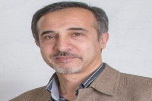 افزایش مراجعه سرپایی به علت ابتلای ویروسی افزایش مراجعه سرپایی به علت ابتلای ویروسی