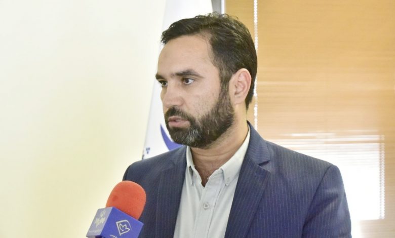 ایجاد اشتغال با آغاز طرح خرده فروشی در مرز‌های خراسان جنوبی