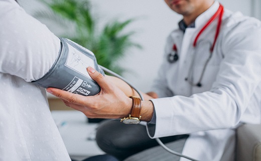 ارائه خدمات پزشکی به ساکنان علی آباد اهواز ارائه خدمات پزشکی به ساکنان علی آباد اهواز