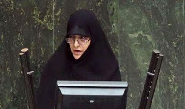 لزوم تسریع در اجرای قانون حمایت از خانواده و جمعیت لزوم تسریع در اجرای قانون حمایت از خانواده و جمعیت