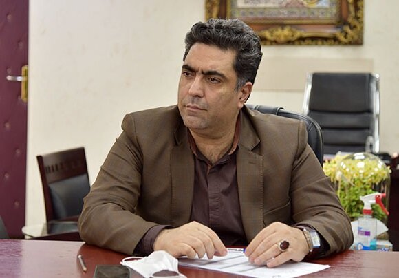 افزایش ۴۰درصدی مال‌الاجاره خودروهای استیجاری شهرداری تهران