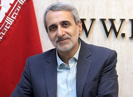 اجازه دست درازی به اموال بازنشستگان داده نمیشود اجازه دست درازی به اموال بازنشستگان داده نمیشود